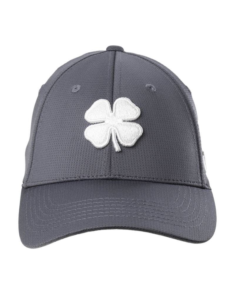Iron X Fitted S61-A2403_14