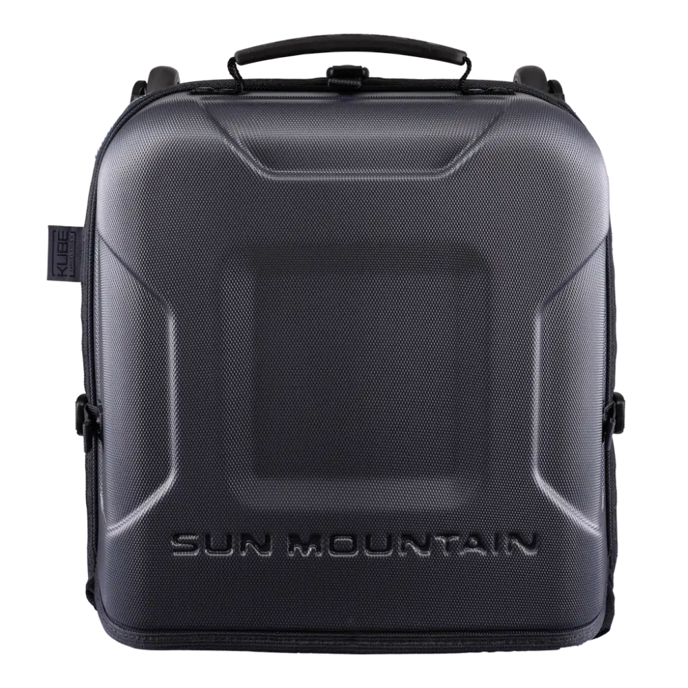 Kube Travelcover S36-T0134_8