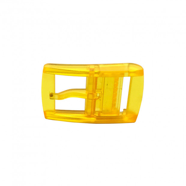 Belt Buckles Original 37-A0100_13