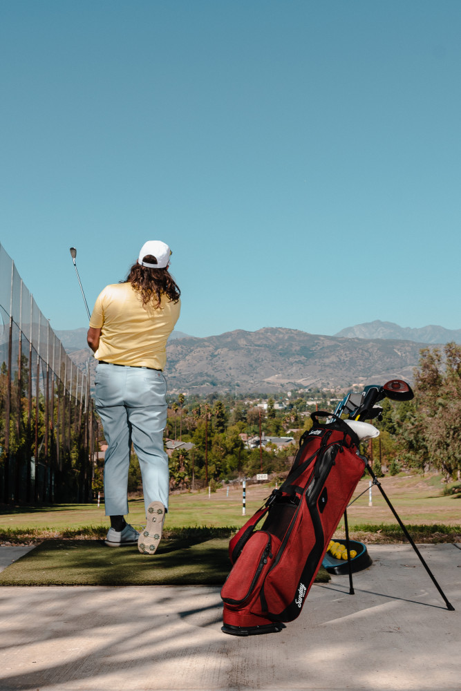 El Camino S40-T0010_5