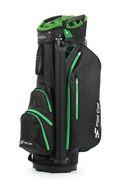 Bennington Dojo S20-T2302_4