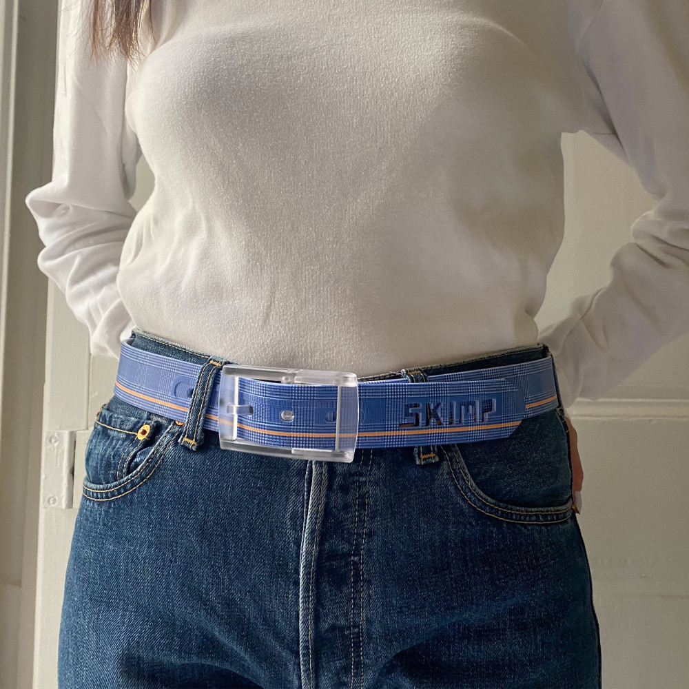 Belt Prince de Galles 37-A0023_2