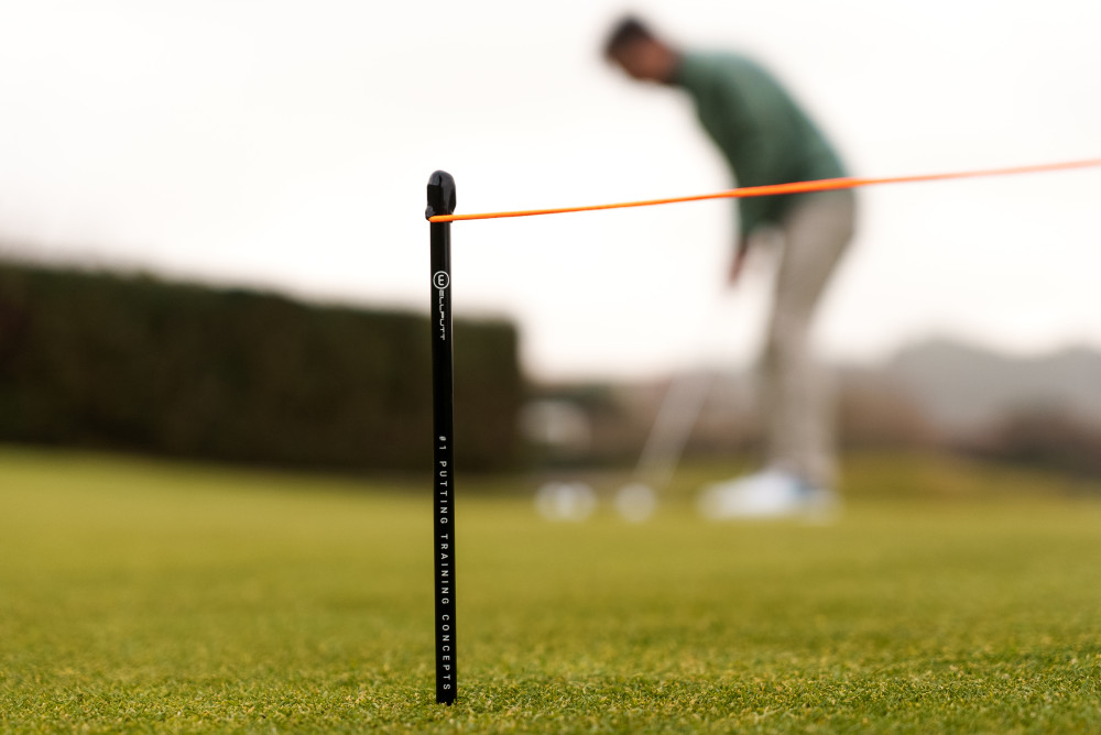 Cordes d'alignement S34-A0204