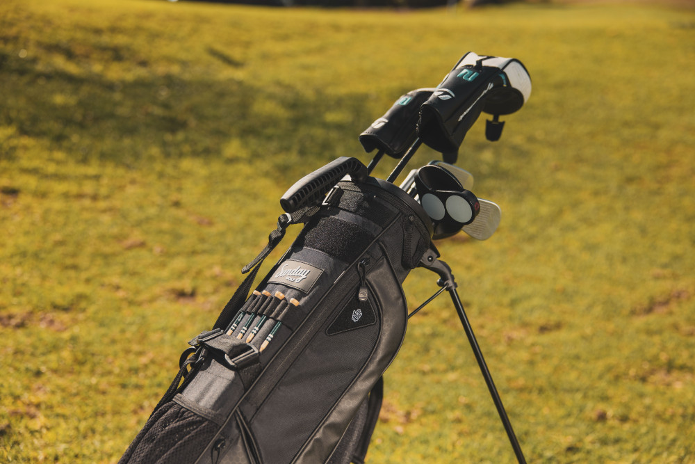 Loma Bag XL S40-T0005_1