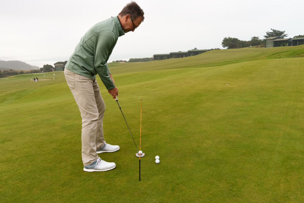 Cordes d'alignement S34-A0204