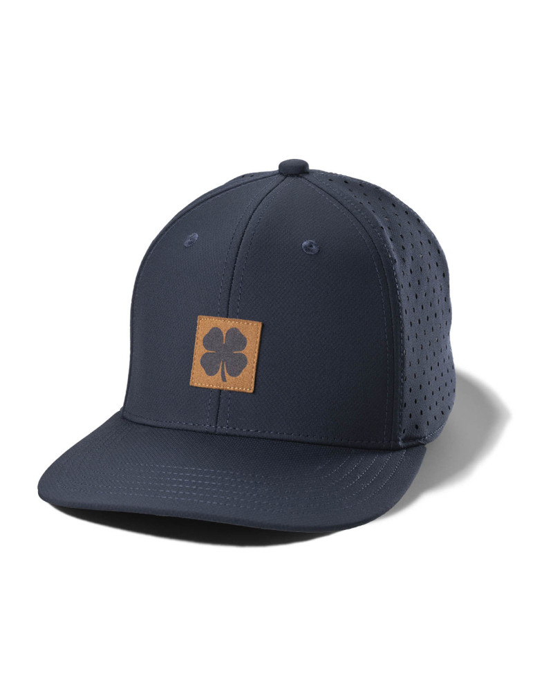 Lifestyle Adj. Snapback S61-A2404_15