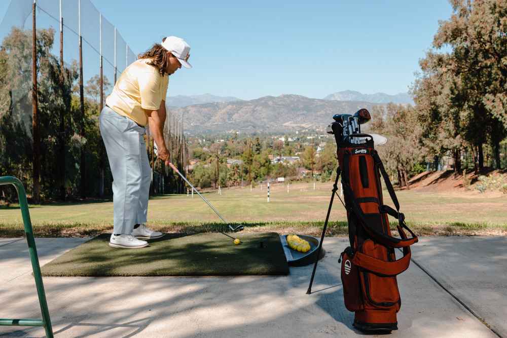 El Camino S40-T0010_5