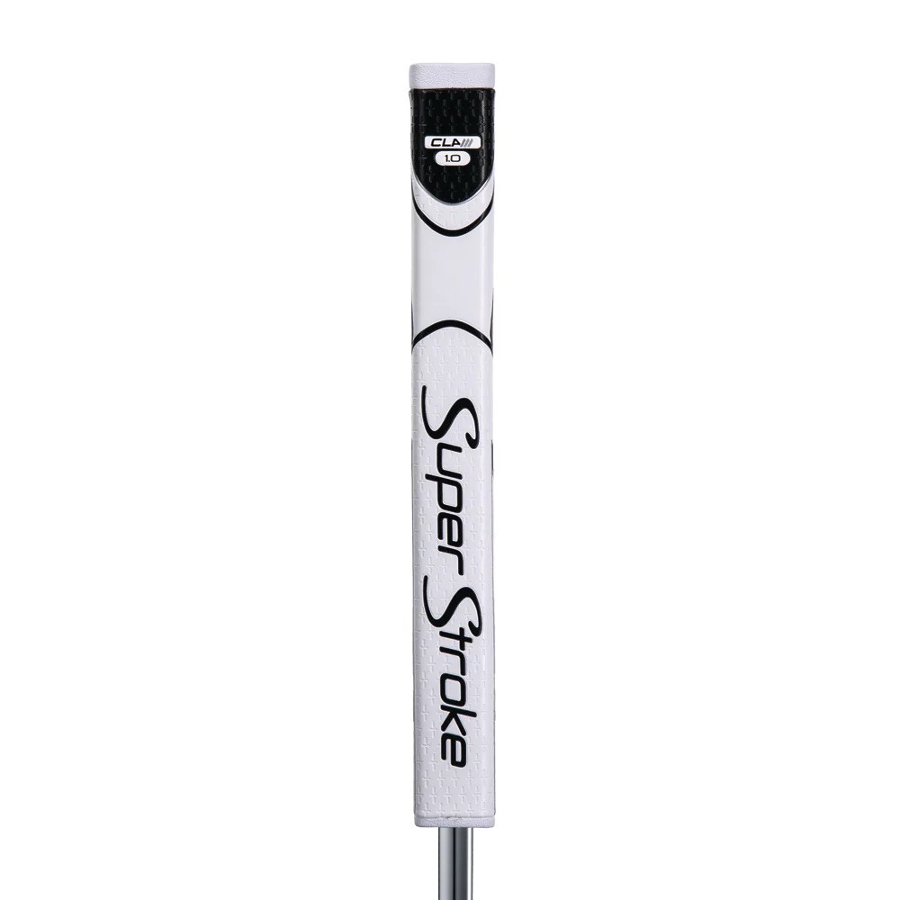 Traxion Claw 1.0 54g 51-A2330_2