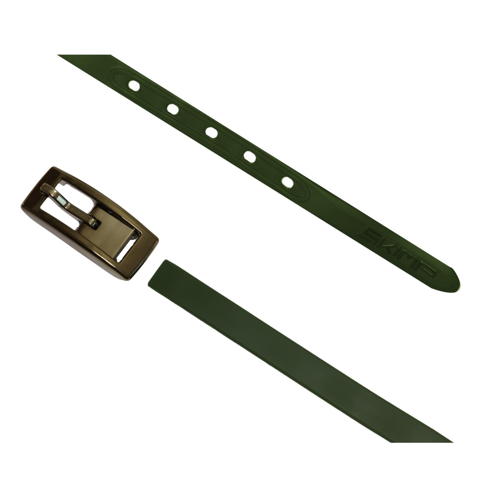 Belt Charmeuse (115cm) 37-A0011_9