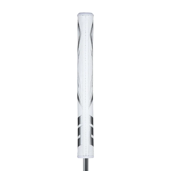 Zenergy Tour 2.0 51-A2302_7