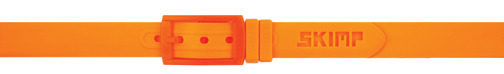 Belt Original (140cm) 37-A0010_12