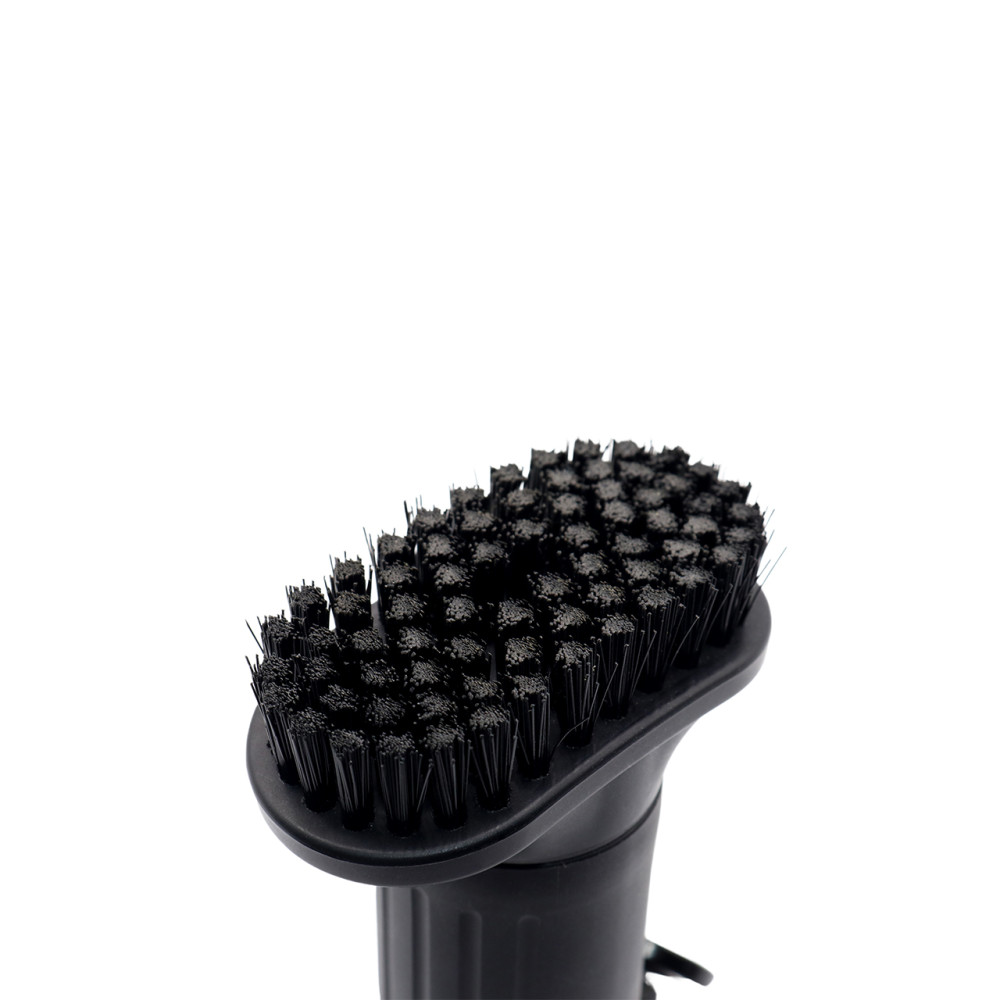 Water brush 24-A0025_6