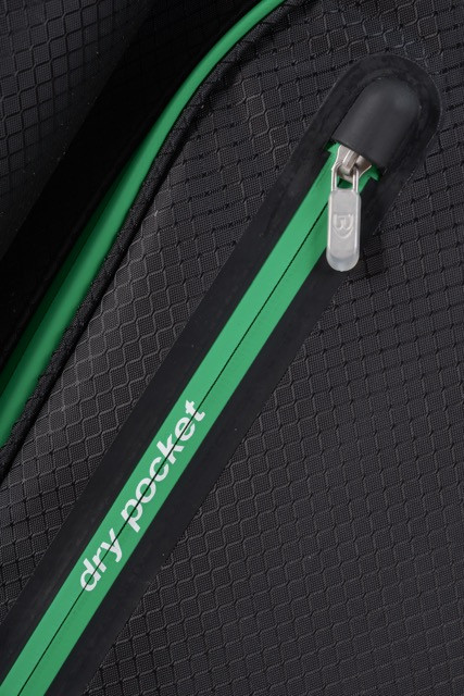 Bennington Dojo S20-T2302_4