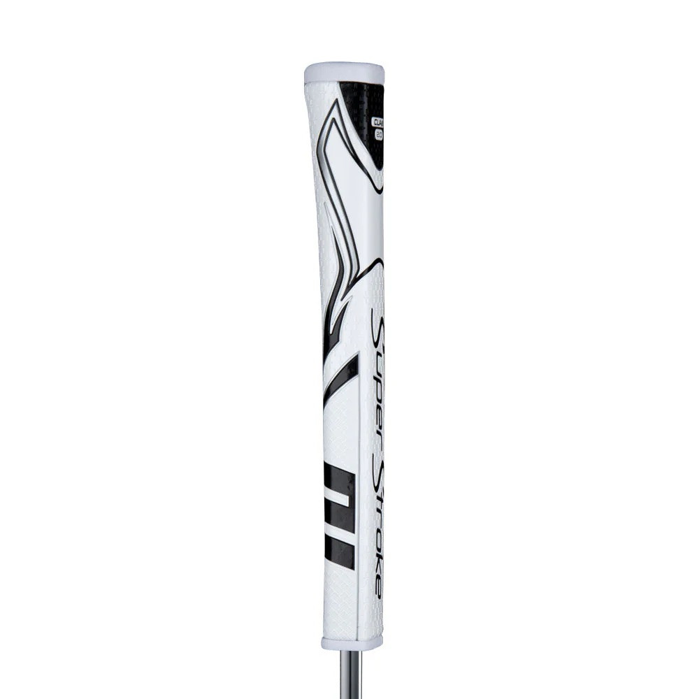 Zenergy Claw 2.0 63g 51-A2331_2