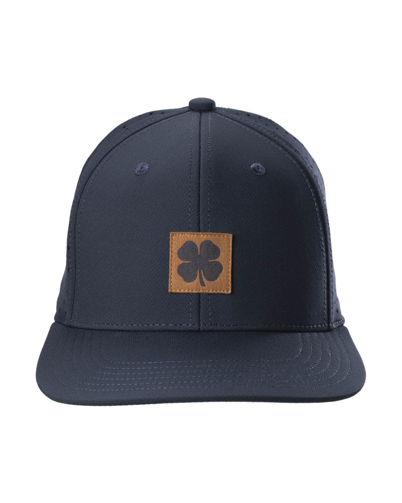 Lifestyle Adj. Snapback S61-A2404_15