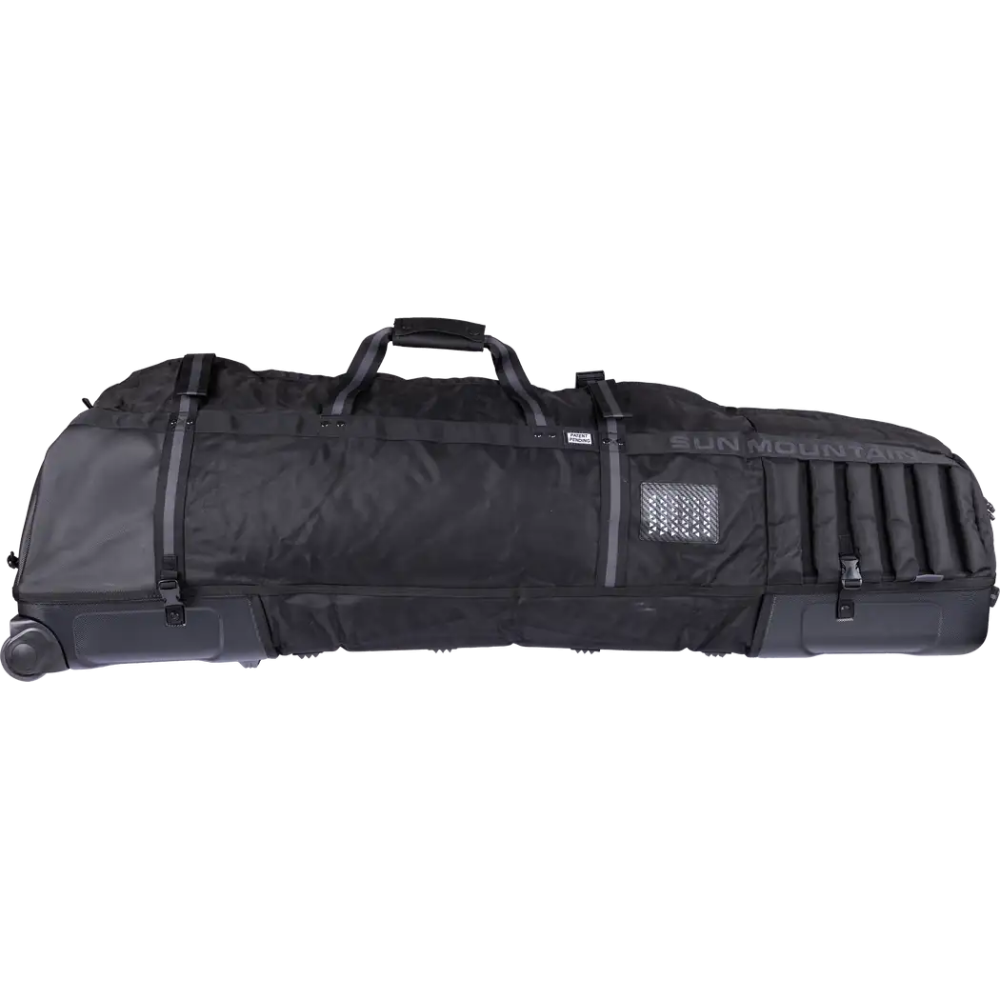 Kube Travelcover S36-T0134_10