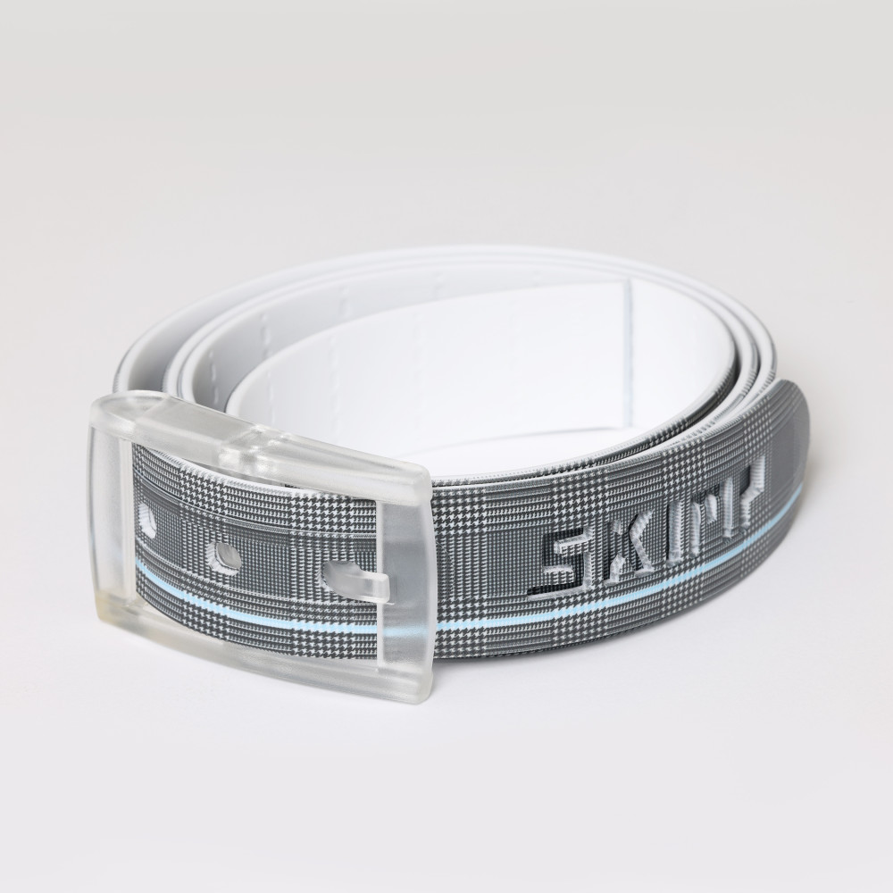 Belt Prince de Galles 37-A0023_3