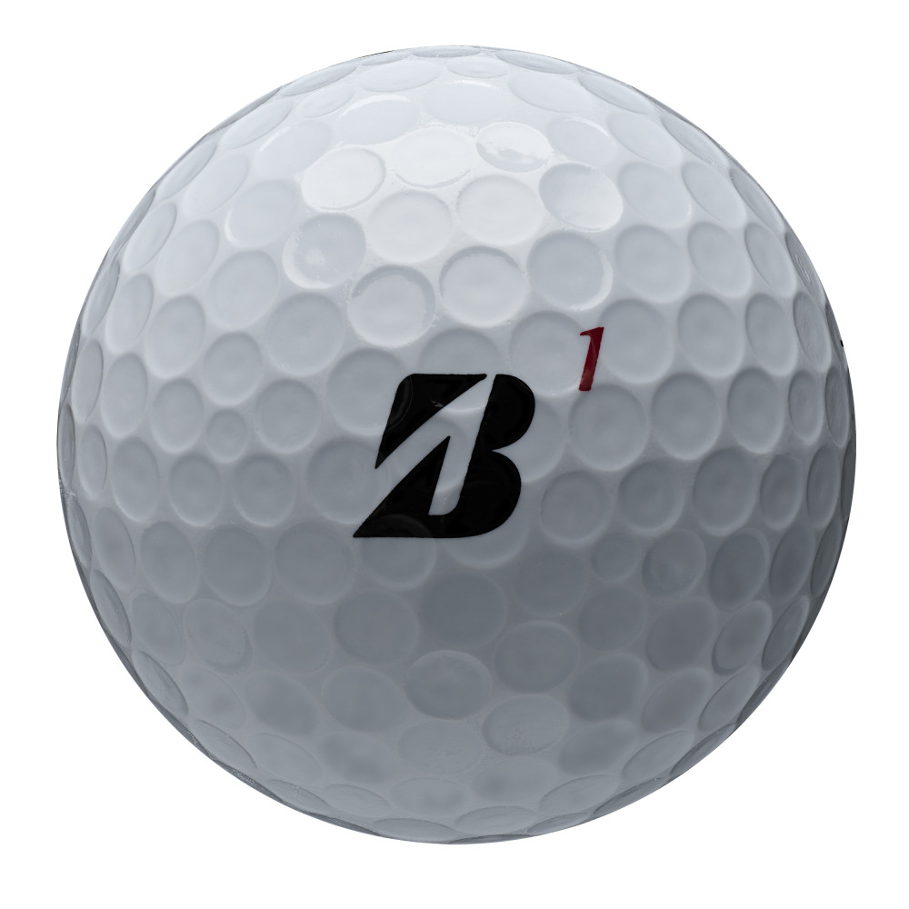 TourB-RX Mindset S07-B2493_1
