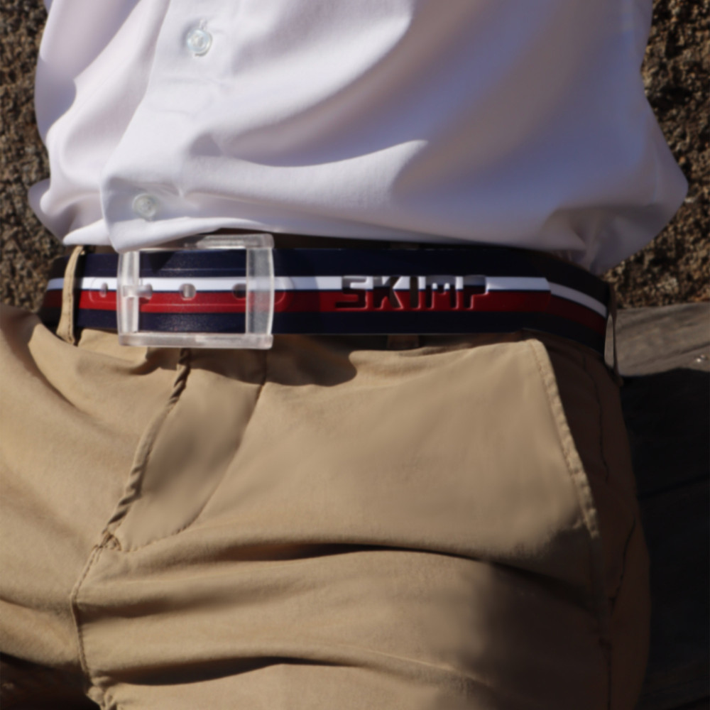 Belt Special 37-A0020_4