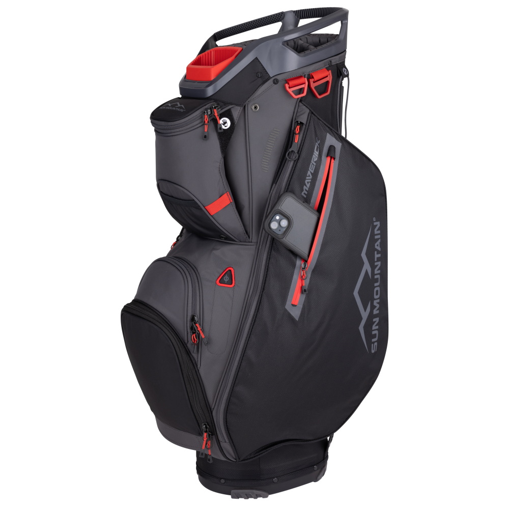 Maverick S36-T2511_1
