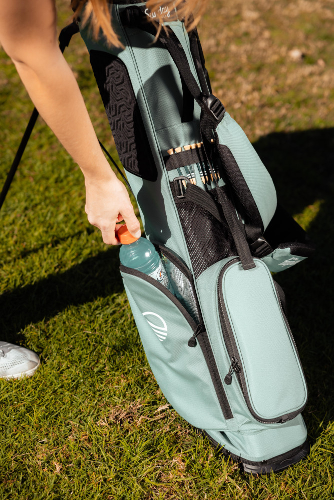 El Camino S40-T0010_4