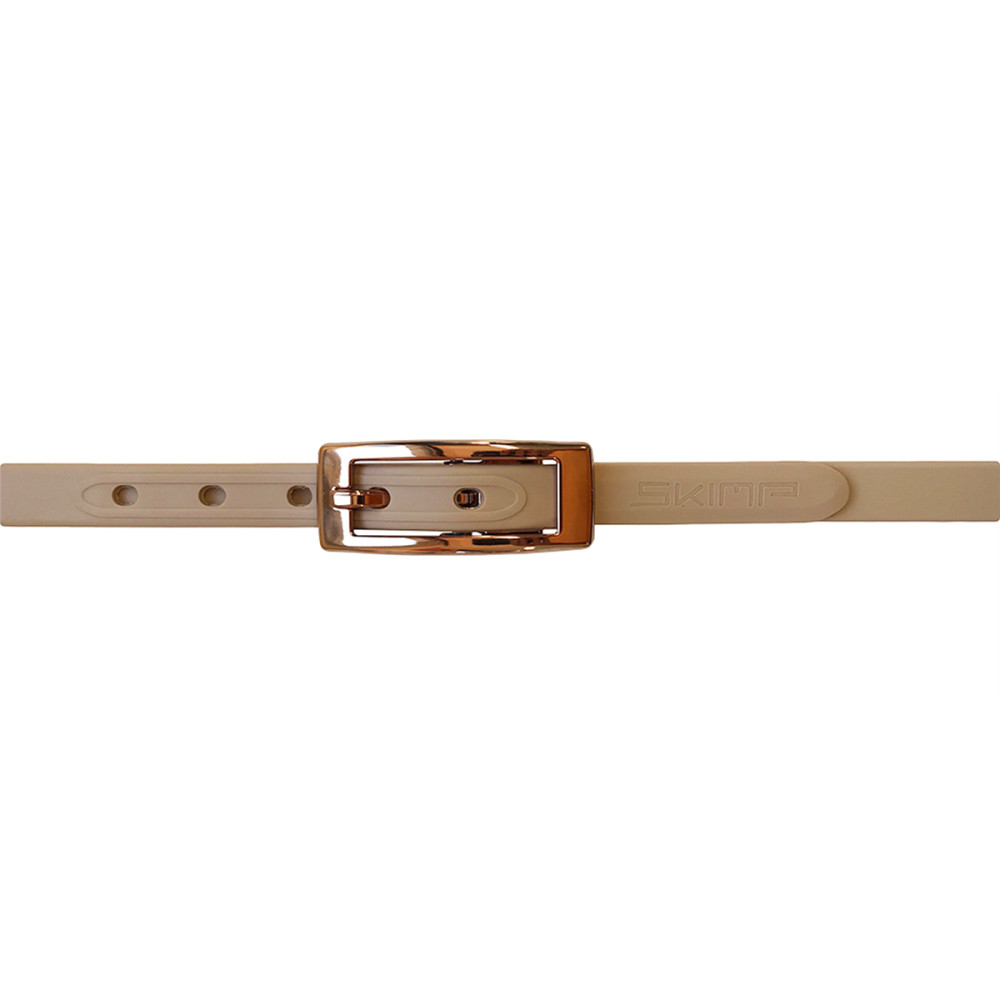 Belt Charmeuse (115cm) 37-A0011_8