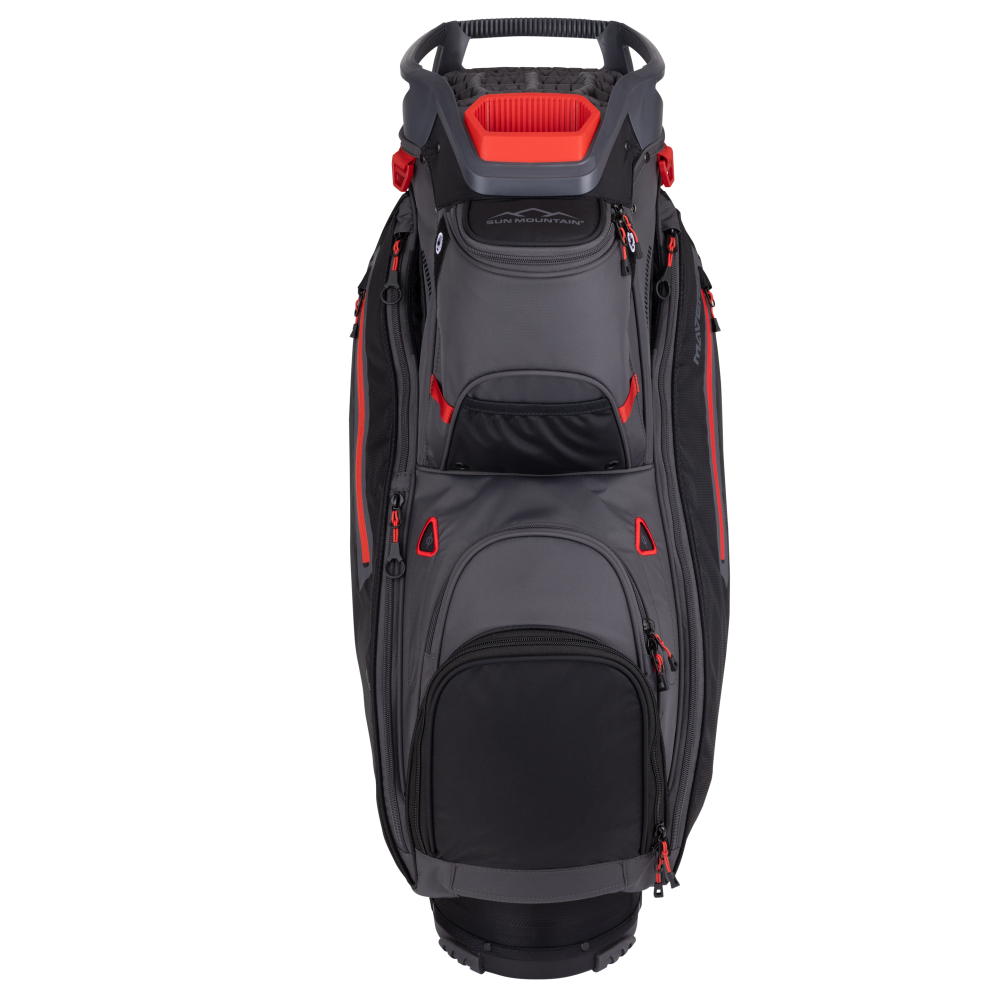 Maverick S36-T2511_1