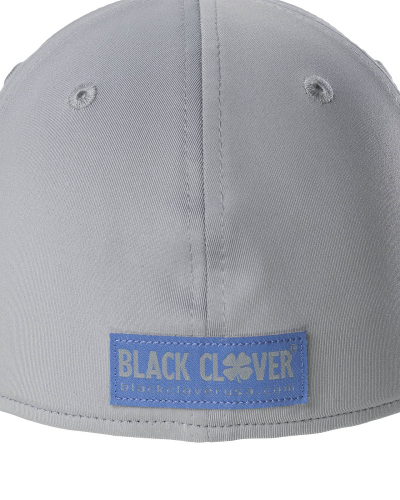 Premium Clover Fitted S61-A2401_41