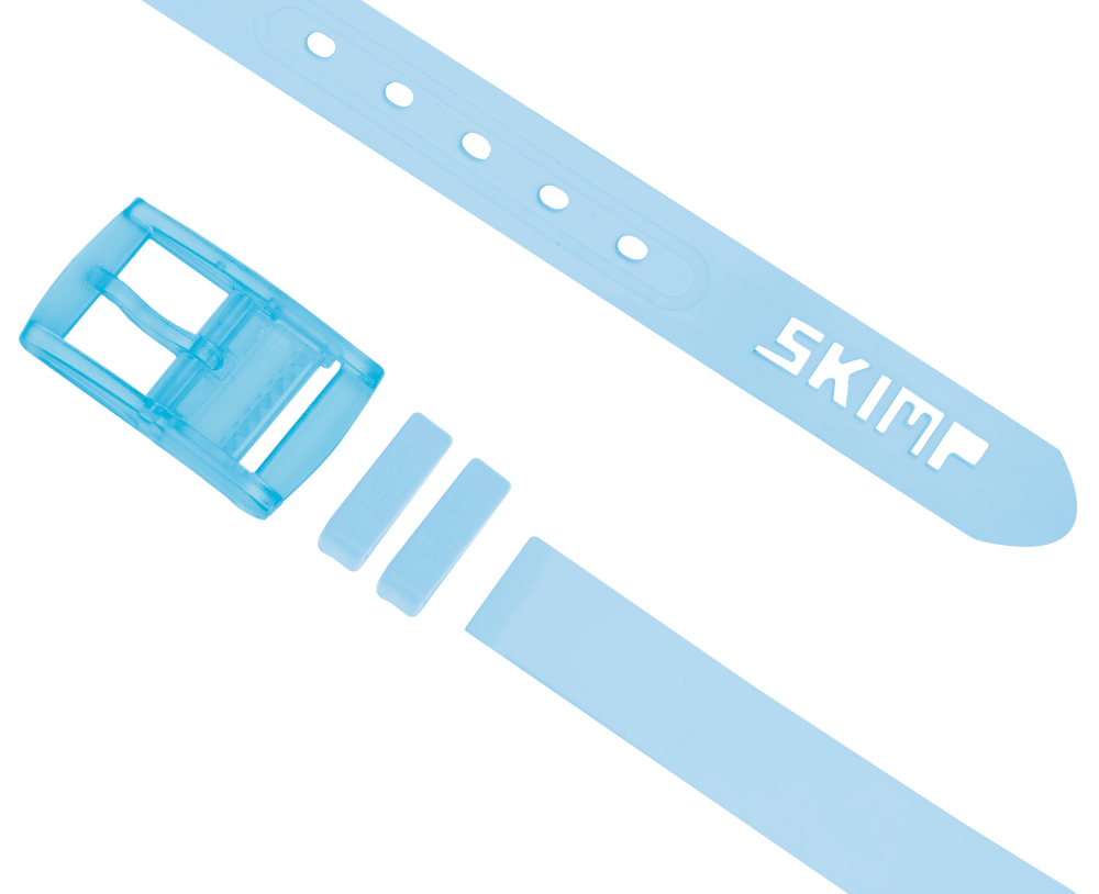 Belt Original (140cm) 37-A0010_8