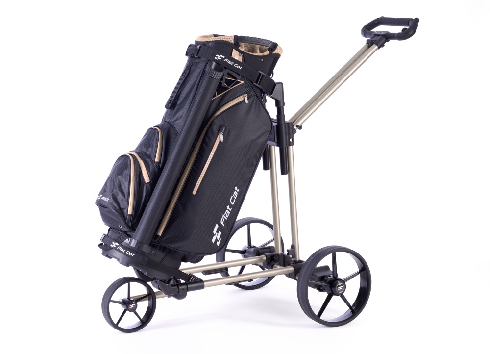 Bennington Dojo S20-T2302_2