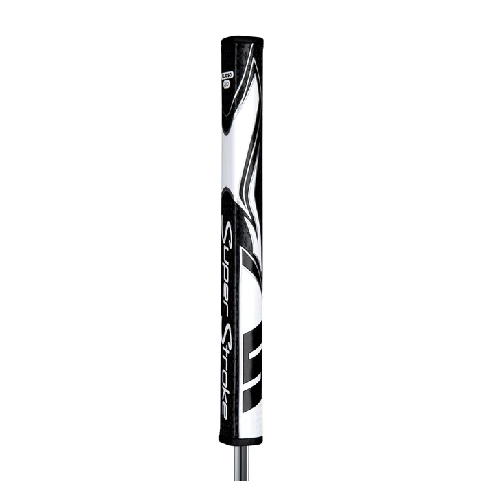 Traxion Flatso 2.0 51-A2311_1