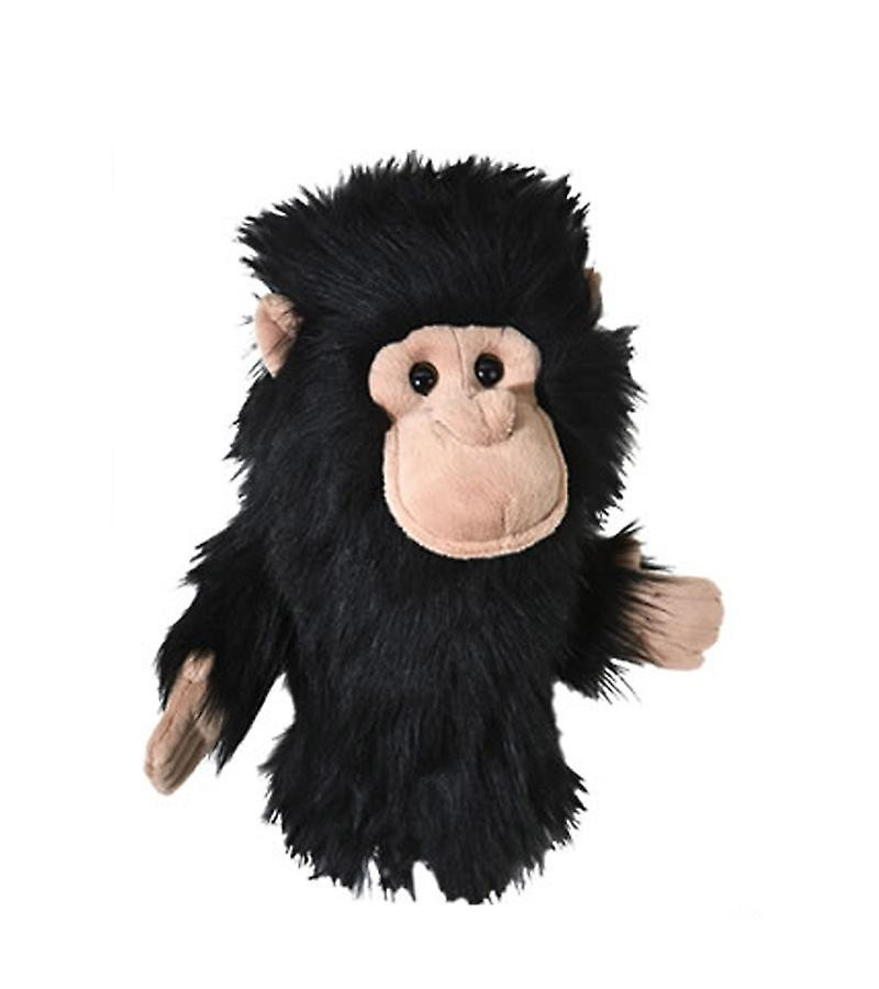 Driver Headcover 49-Z0001_34