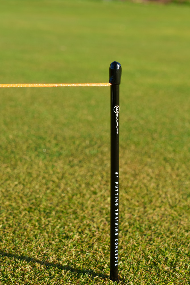 Cordes d'alignement S34-A0204