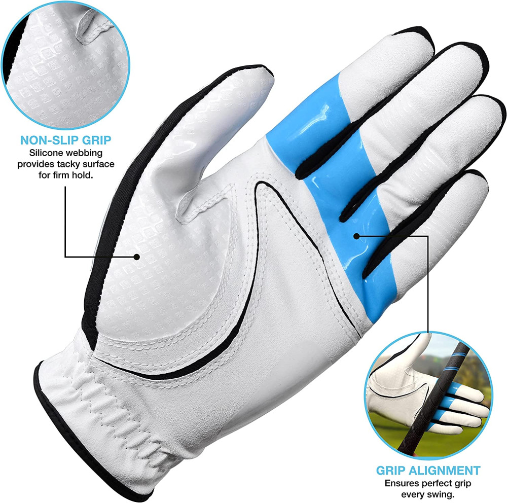 Gant de traing 42-G0001_3