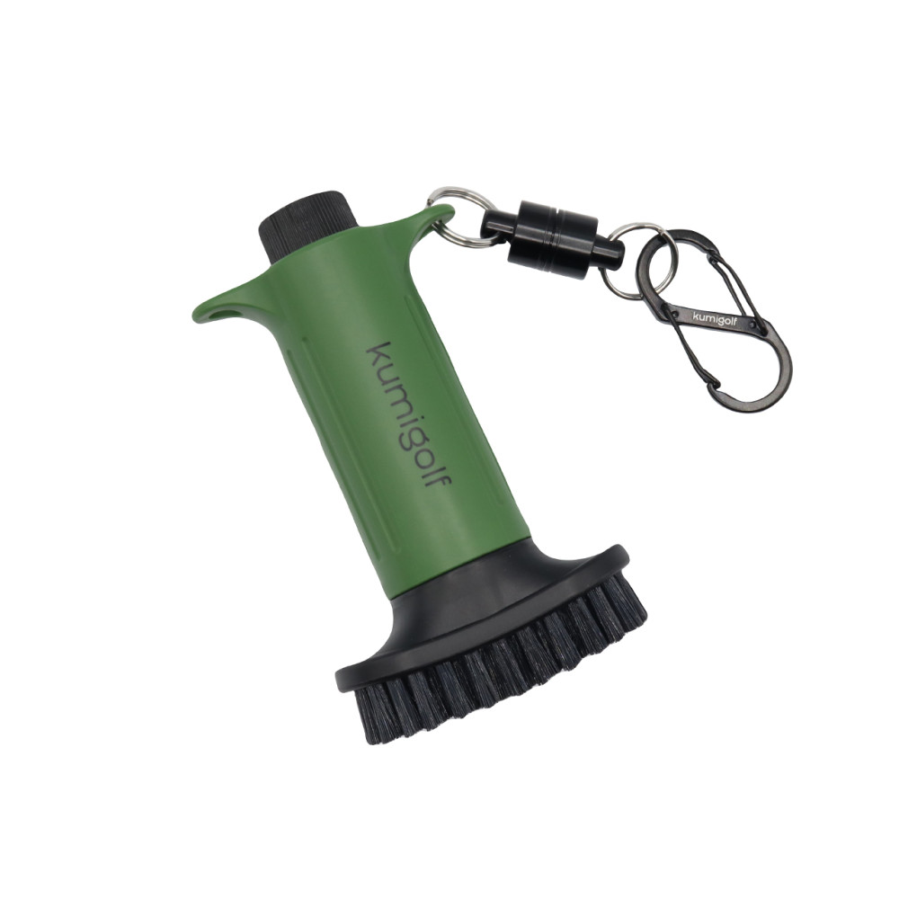 Wasserbürste 24-A0025_3