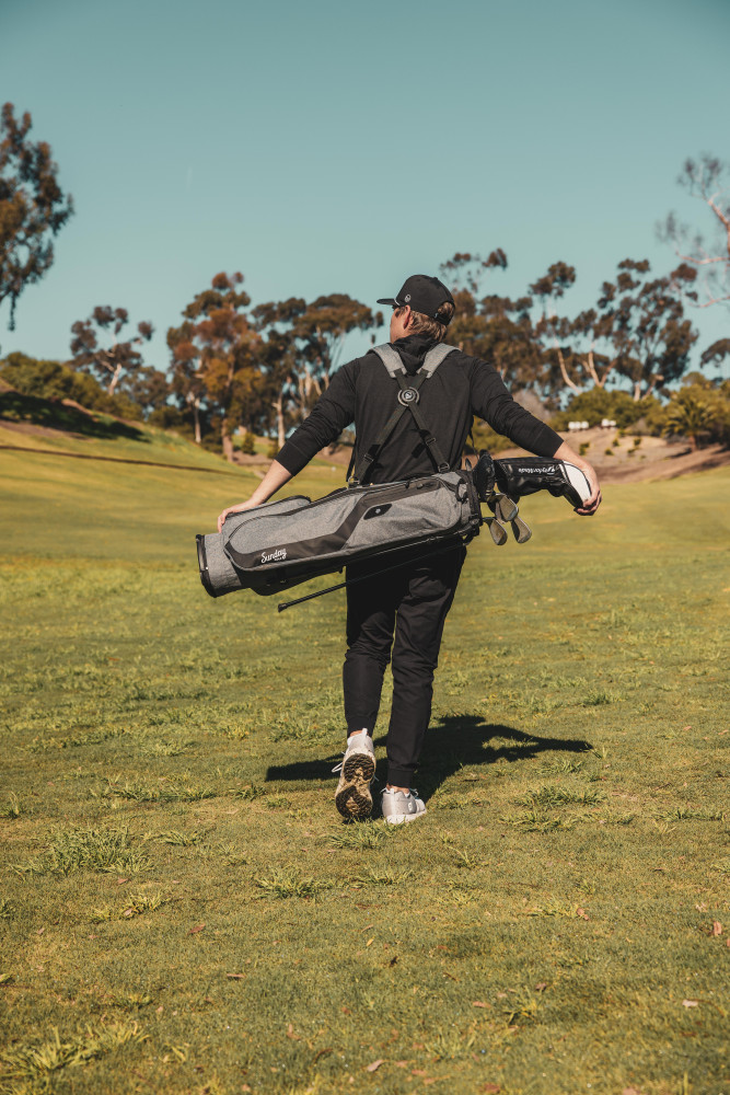 El Camino S40-T0010_3