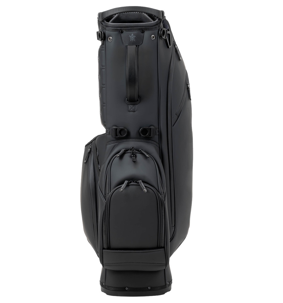 Lux Hybrid Bag S37-T0020_3