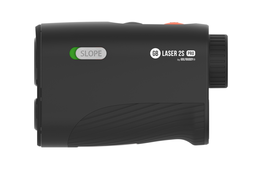 Laser 2S Pro SS17-A2403