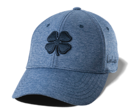 Lucky heather Fitted S61-A2402_27
