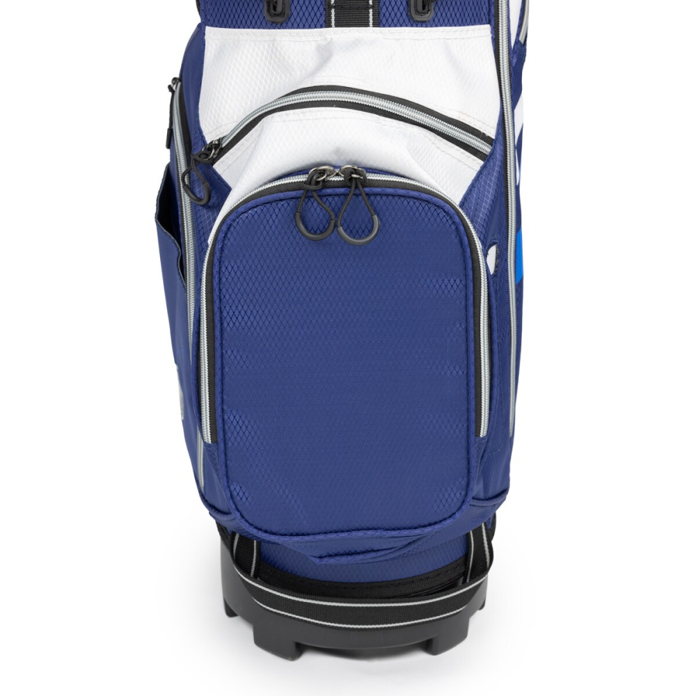 TS5 10-Club 63" 160-168cm navy GSH 31-K2309_2