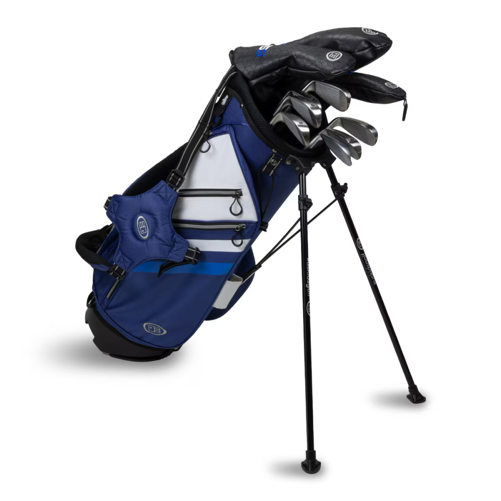 TS5 10-Club 63" 160-168cm navy GSH 31-K2309_3