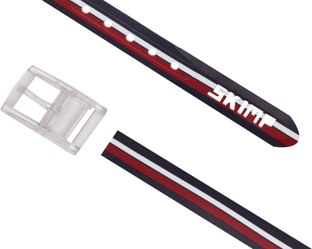 Belt Special 37-A0020_4