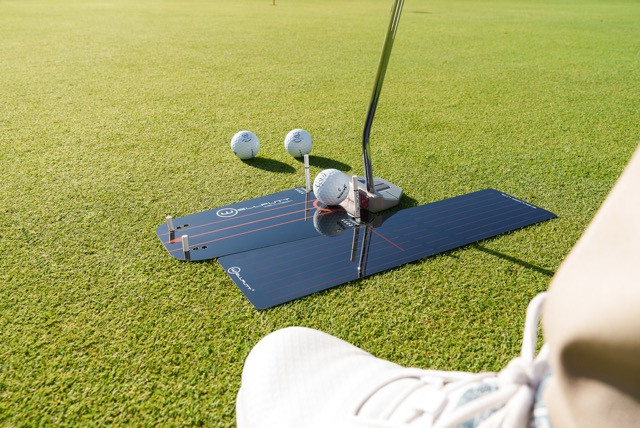 Wellvision Plus S34-A0206