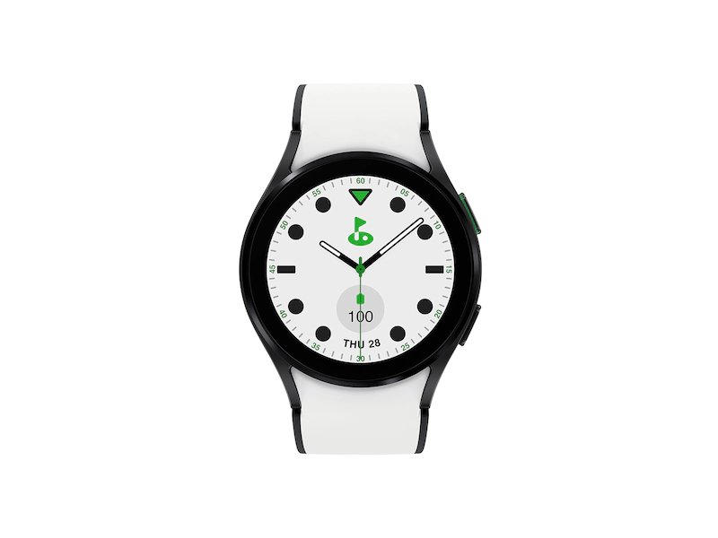 Watch 5 SS17-A2352