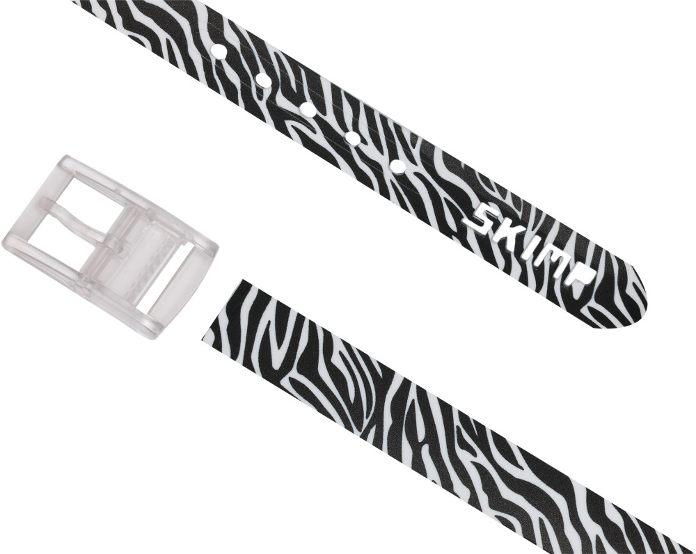 Belt Wild 37-A0024_1