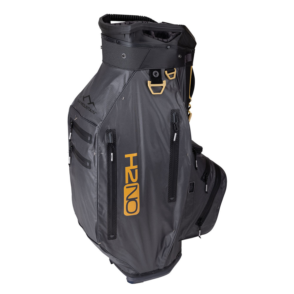 H2NO Elite Wasserdicht 36-T2401_5