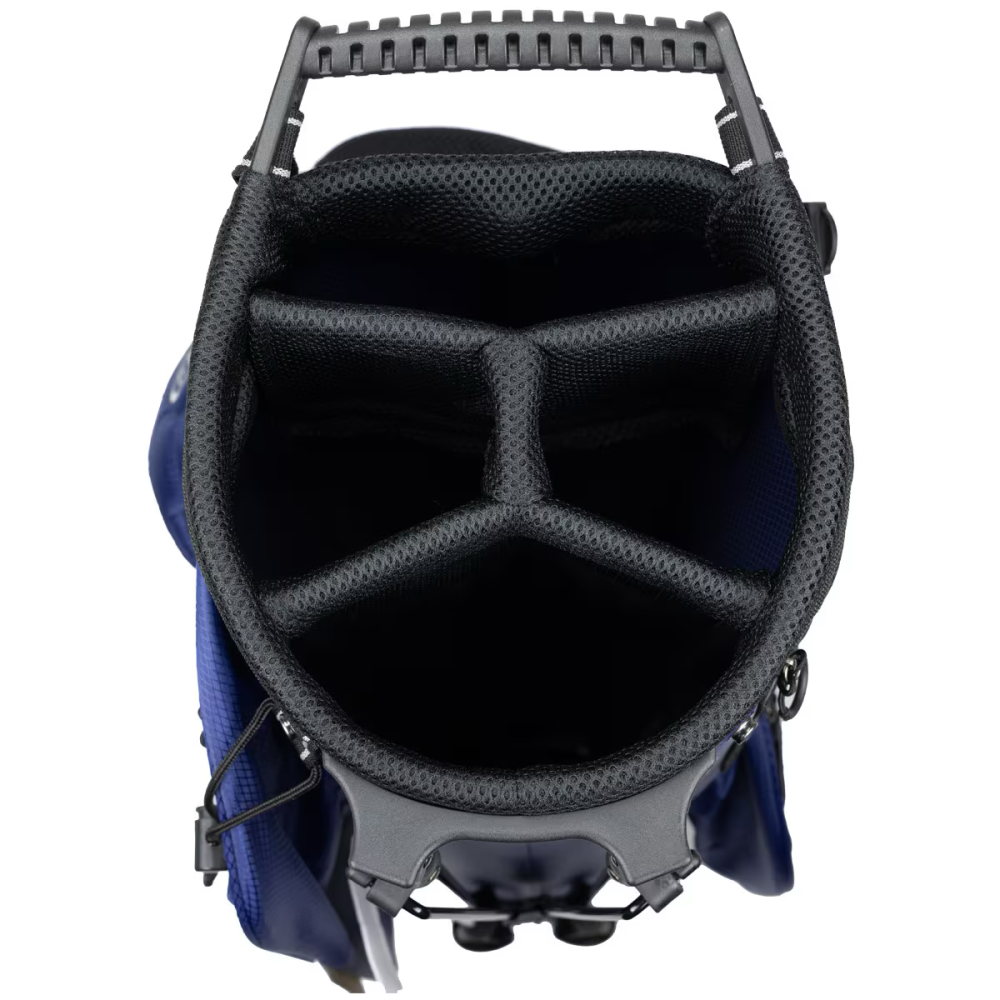 TS5 10-Club 54" 137-145cm navy GSH 31-K2306_2