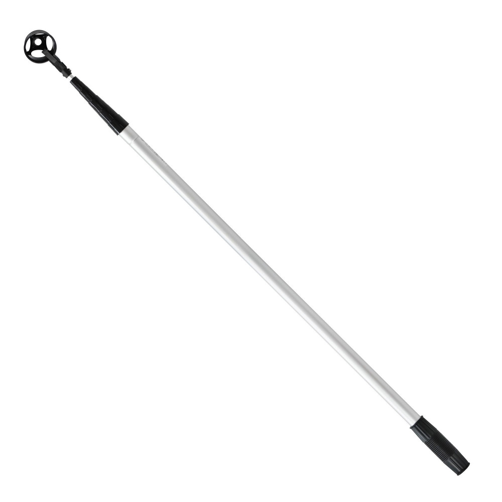 Rétracteur de balle 3.0m 23-A0301