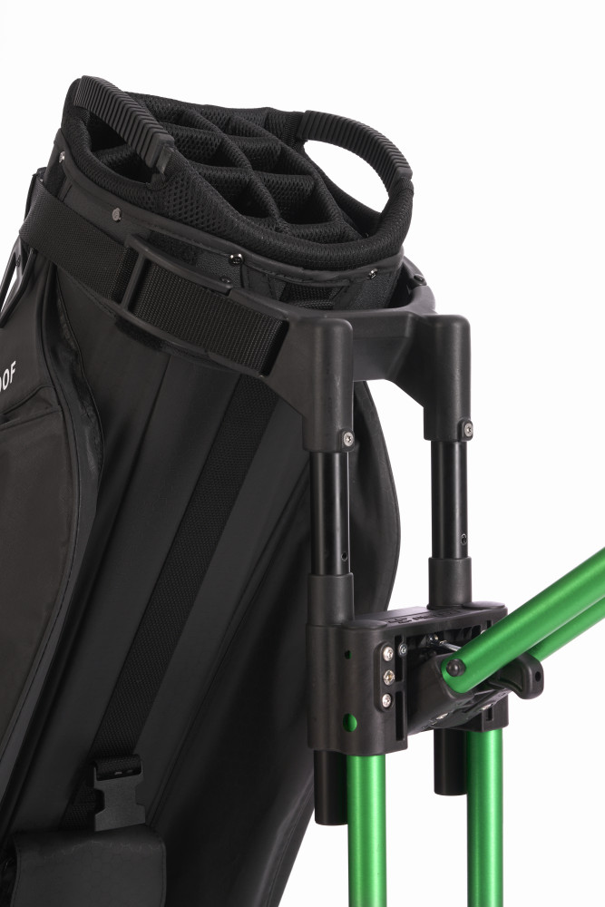 Ahead Li-Fe black 36 Hole S20-C0030-3