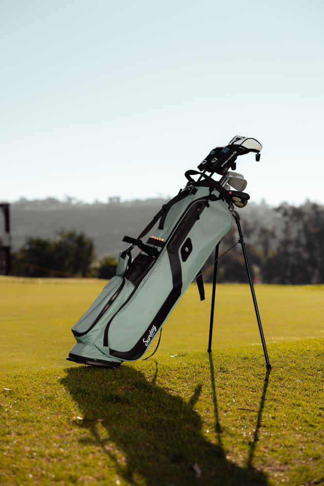 El Camino S40-T0010_4